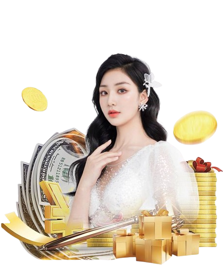 pg电子官方网站安卓最新版