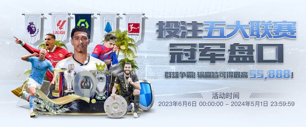 pg电子官方网站网页版