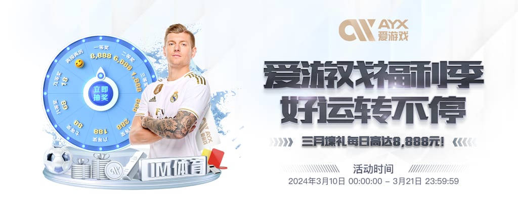 pg电子官方网站集合版