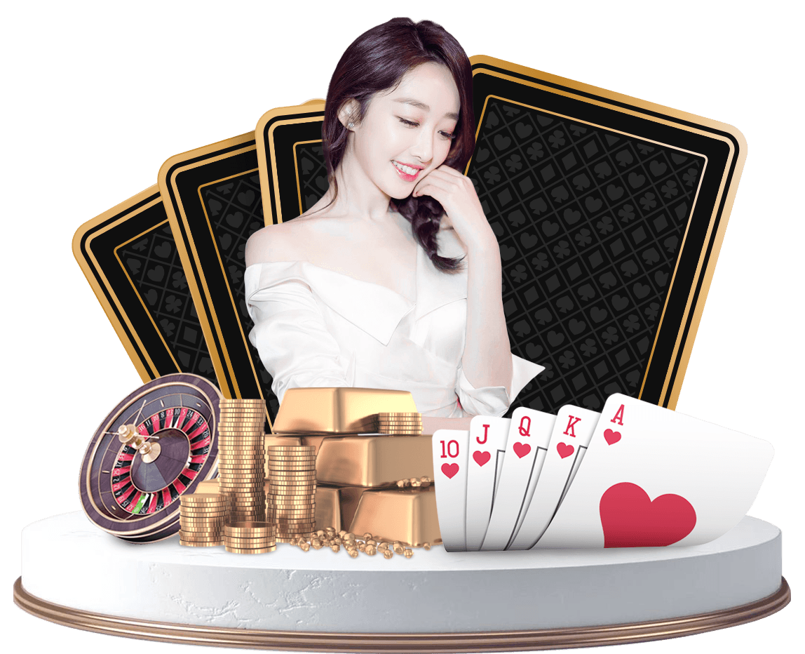 pg电子官方网站客户端