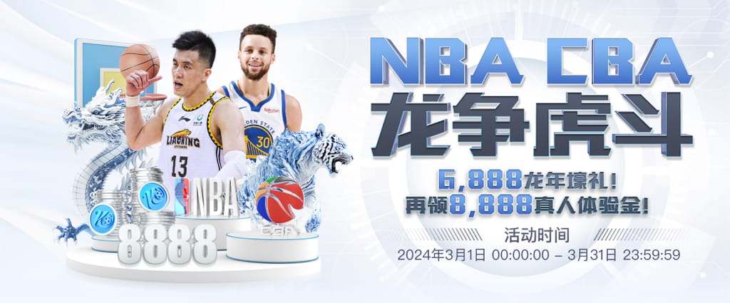 pg电子官方网站网页版