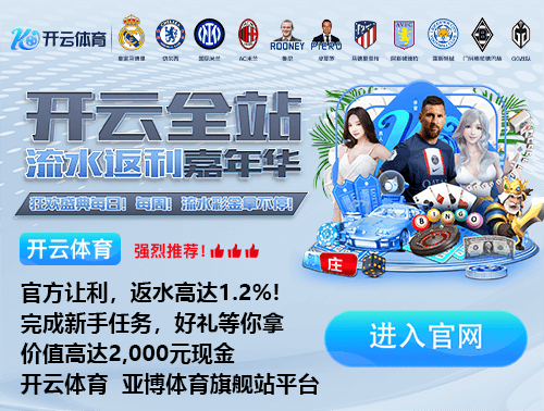 pg电子官方网站单机版