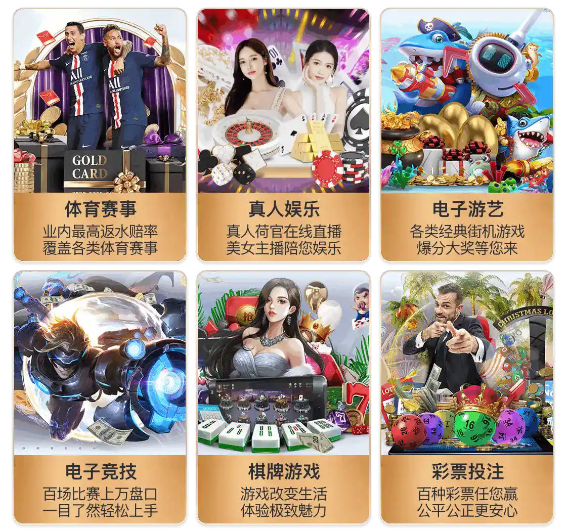 pg电子官方网站通用版